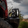 ARB Nacho Grande 4 Hi Spot Light - PM612 Photo - Mounted