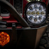 ARB Nacho Grande 4 Hi Spot Light - PM612 Photo - Close Up