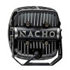 ARB Nacho Grande 4 Hi Spot Light - PM612 Photo - out of package