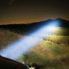 ARB Nacho Grande Supreme 150 Spot Light - PM615 Photo - lifestyle view