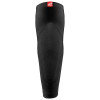 EVS Flex Lite Elbow Guard Pair Black - Mini - FLEXLE-BK-M User 1