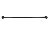 Superpro 10-24 Toyota 4Runner & Lexus GX460 HD Adjustable Rear Panhard Rod - TRC499 User 1