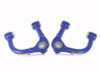 Superpro 19-23 Ford Ranger Geometry Correction Front Upper Control Arm Set - TRC6565 User 1