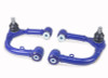 Superpro 19-23 Ford Ranger Geometry Correction Front Upper Control Arm Set - TRC6565 User 1