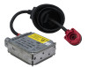 Hella 1998-2003 BMW 525i High Intensity Discharge (HID) Lighting Ballast Front - 007760651 Photo - out of package