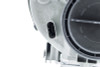 Hella 2006-2009 Mercedes-Benz CLK350 Halogen Headlight Assembly - 007988551 Photo - out of package