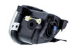 Hella 2003-2009 Mercedes-Benz E320 Fog Light Assembly Right - 008275041 Photo - Close Up