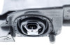 Hella 2003-2009 Mercedes-Benz E320 Fog Light Assembly Right - 008275041 Photo - Unmounted