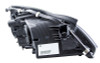 Hella 2006-2011 Mercedes-Benz CLS500 Halogen Headlight Assembly - 008821051 Photo - Close Up