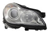 Hella 2006-2011 Mercedes-Benz CLS500 Halogen Headlight Assembly - 008821061 Photo - Close Up