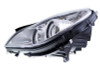 Hella 2005-2010 Mercedes-Benz CLS500 Bi-Xenon Headlight Assembly - 008821351 Photo - Unmounted