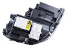 Hella 2005-2010 Mercedes-Benz CLS500 Bi-Xenon Headlight Assembly - 008821351 Photo - Unmounted