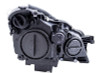 Hella 2005-2010 Mercedes-Benz CLS500 Bi-Xenon Headlight Assembly - 008821351 Photo - Unmounted