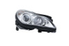 Hella 2005-2010 Mercedes-Benz CLS500 Bi-Xenon Headlight Assembly - 008821361 Photo - Primary