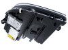 Hella 2005-2010 Mercedes-Benz CLS500 Bi-Xenon Headlight Assembly - 008821361 Photo - Close Up