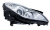 Hella 2005-2010 Mercedes-Benz CLS500 Bi-Xenon Headlight Assembly - 008821361 Photo - Close Up