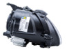 Hella 2003-2009 Mercedes-Benz CLK320 AMG Headlight Assembly - 009040351 Photo - Close Up