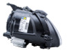 Hella 2003-2009 Mercedes-Benz CLK320 AMG Headlight Assembly - 009040351 Photo - Unmounted