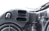 Hella 2003-2009 Mercedes-Benz CLK320 AMG Headlight Assembly - 009040361 Photo - out of package