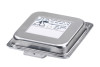 Hella 2010-2012 Mercedes-Benz GL350 High Intensity Discharge (HID) Lighting Ballast - 009060511 Photo - Primary