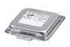 Hella 2010-2012 Mercedes-Benz GL350 High Intensity Discharge (HID) Lighting Ballast - 009060511 Photo - Primary