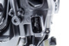 Hella 2008-2010 BMW 528i Halogen Headlight Assembly - 009449061 Photo - out of package