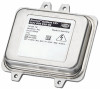 Hella 2009-2014 BMW High Intensity Discharge (HID) Headlight Control Module - 009610001 Photo - Primary