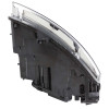 Hella 2004-2008 Audi A6 Bi-Xenon Headlight Assembly - 009701151 Photo - Close Up