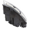 Hella 2004-2008 Audi A6 Bi-Xenon Headlight Assembly - 009701151 Photo - Unmounted