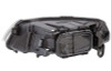 Hella 2004-2008 Audi A6 Bi-Xenon Headlight Assembly - 009701161 Photo - Primary