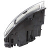 Hella 2004-2008 Audi A6 Bi-Xenon Headlight Assembly - 009701161 Photo - Close Up