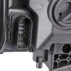 Hella 2004-2008 Audi A6 Bi-Xenon Headlight Assembly - 009701161 Photo - out of package
