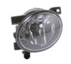 Hella 2009-2019 Volkswagen Beetle Fog Light Assembly Left - 009954351 Photo - Close Up