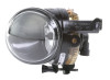 Hella 2009-2019 Volkswagen Beetle Fog Light Assembly Left - 009954351 Photo - Close Up