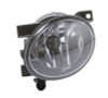 Hella 2009-2019 Volkswagen Beetle Fog Light Assembly Left - 009954351 Photo - Unmounted