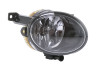 Hella 2009-2019 Volkswagen Beetle Fog Light Assembly Right - 009954361 Photo - Primary