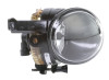 Hella 2009-2019 Volkswagen Beetle Fog Light Assembly Right - 009954361 Photo - Close Up