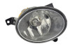 Hella 2011-2014 Volkswagen Touareg Fog Light Assembly Right - 009954441 Photo - Close Up