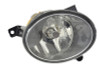 Hella 2011-2014 Volkswagen Touareg Fog Light Assembly Right - 009954441 Photo - Unmounted
