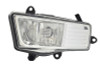 Hella 2009-2011 Audi A6 Quattro Fog Light Assembly Right - 009963021 Photo - Primary