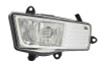 Hella 2009-2011 Audi A6 Quattro Fog Light Assembly Right - 009963021 Photo - Primary