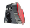 Hella 2009-2017 BMW 528i Left Outer Tail Light - 010234111 Photo - out of package