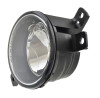 Hella 2010-2015 BMW X1 Fog Light Assembly Left - 010243111 Photo - Primary