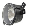 Hella 2010-2015 BMW X1 Fog Light Assembly Left - 010243111 Photo - Primary