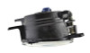 Hella 2010-2015 BMW X1 Fog Light Assembly Left - 010243111 Photo - Unmounted