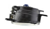 Hella 2010-2015 BMW X1 Fog Light Assembly Right - 010243121 Photo - Unmounted