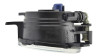 Hella 2010-2015 BMW X1 Fog Light Assembly Left - 010243131 Photo - Close Up