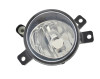Hella 2010-2015 BMW X1 Fog Light Assembly Left - 010243131 Photo - Unmounted