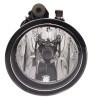 Hella 2010-2014 BMW X3 Fog Light Assembly Left - 010456031 Photo - Primary