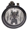 Hella 2010-2014 BMW X3 Fog Light Assembly Left - 010456031 Photo - Primary